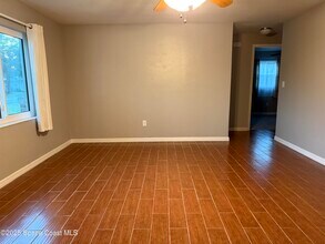 3300 Barbara Ln in Titusville, FL - Building Photo - Building Photo