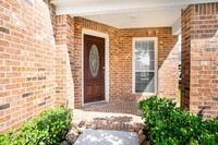 6214 Southcott Ct in Katy, TX - Building Photo - Building Photo