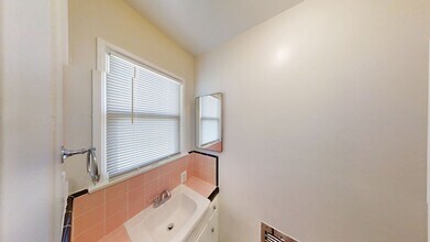 12394 8th St in Yucaipa, CA - Building Photo - Building Photo