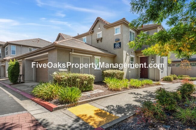 property at 101 Matisse Ln