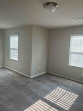 3007 Defilade Dr in Murfreesboro, TN - Building Photo - Building Photo