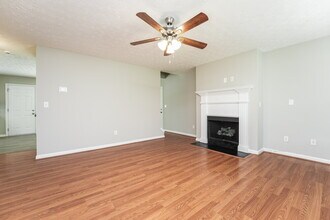 519 Shenandoah Ln in Winder, GA - Building Photo - Building Photo