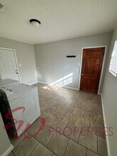 1110 N Neblett Ave in Stephenville, TX - Building Photo - Building Photo