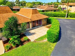 787 Palm View Dr, Unit 787 in Naples, FL - Building Photo - Building Photo