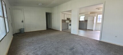 11 Laura Ct in Quarryville, PA - Building Photo - Building Photo