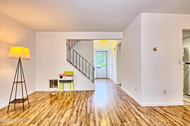 28 Jesse Rd in Howell, NJ - Building Photo - Building Photo