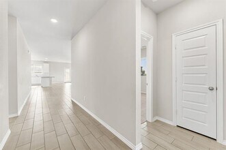 971 Hurstwood Dr in Van Alstyne, TX - Building Photo - Building Photo