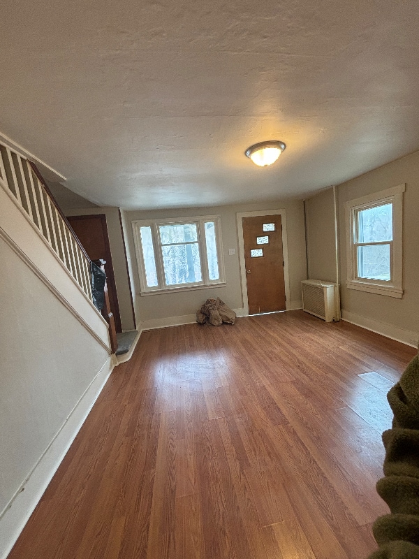 property at 612 E Front St