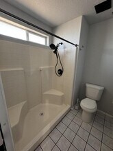 7740 E Sugarloaf St in Kingman, AZ - Building Photo - Building Photo