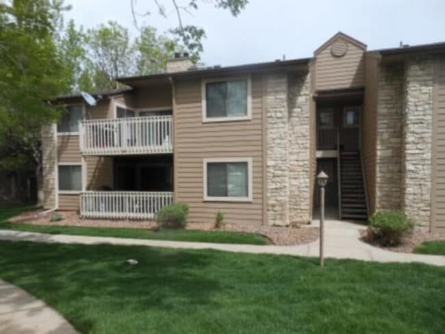 property at 10243 E Peakview Ave