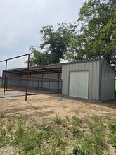 6034 Co Rd 256 in Stephenville, TX - Building Photo - Building Photo