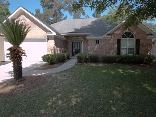 property at 103 Richmond Way