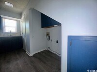 345 15th Ave S photo'