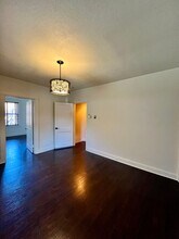 36 E New St in Lancaster, PA - Building Photo - Building Photo