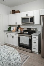 Boone Student Living in Boone, NC - Foto de edificio - Building Photo