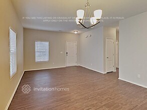 12436 Lanier Islands Cir, Unit 0416 in Charlotte, NC - Building Photo - Building Photo