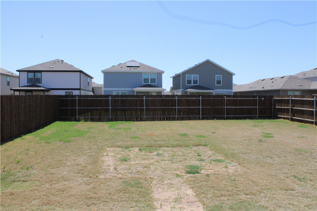 525 Gray Hawk Ridge in Leander, TX - Building Photo - Building Photo