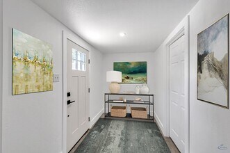 1607 Butternut Ln in Midland, TX - Building Photo - Building Photo