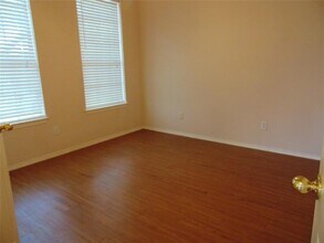 4482 Mather in Kyle, TX - Building Photo - Building Photo