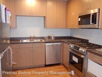 312 E Pine St photo'