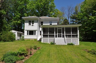 3093 VT-30 in Dorset, VT - Building Photo - Building Photo