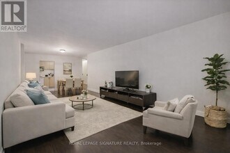 335 Lonsdale Rd in Toronto, ON - Building Photo - Building Photo