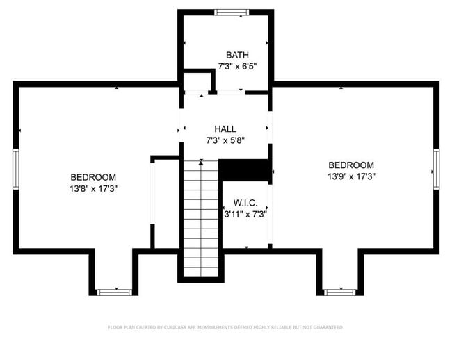 property at 4201 Autumn Lake Dr