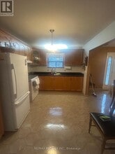 61 Cedarlane Dr in Wasaga Beach, ON - Building Photo - Building Photo