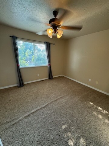 1745 69th Ave in Greeley, CO - Building Photo