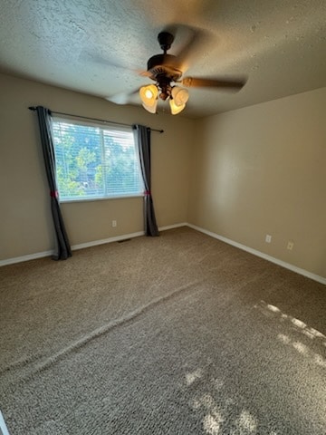property at 1745 69th Ave