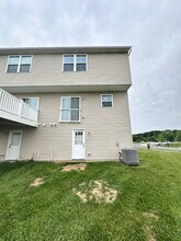 1001 Wickersham Wy in Middletown, DE - Building Photo - Building Photo