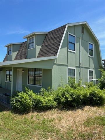 243 N King Rd in Royse City, TX - Building Photo - Building Photo