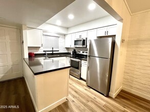 3046 N 32nd St in Phoenix, AZ - Building Photo - Building Photo