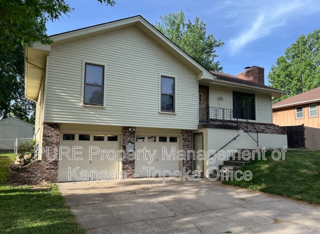 2013 NW 84th Terrace