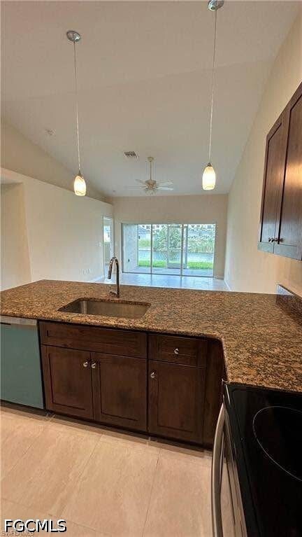 property at 1609 Savona Pkwy W