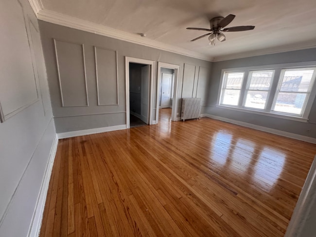 37-39 W 14th Pl in Chicago Heights, IL - Foto de edificio - Building Photo