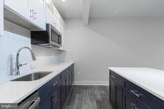 941 Warlander Dr SW in Leesburg, VA - Building Photo - Building Photo