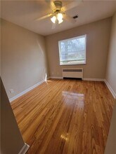 18 Requardt Ln in Fort Mitchell, KY - Building Photo - Building Photo