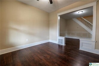 1057 Jackson St in Easton, PA - Building Photo - Building Photo