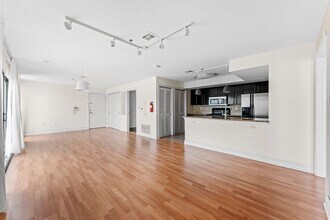 125 70th St, Unit 3H in Guttenberg, NJ - Building Photo - Building Photo