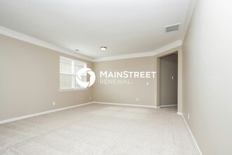 475 Brookford Ct in Atlanta, GA - Building Photo - Building Photo