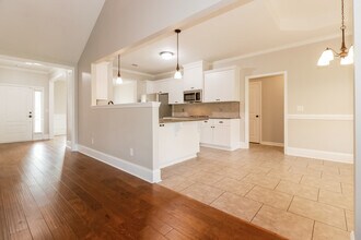 4418 Raleigh Dr in Grovetown, GA - Building Photo - Building Photo