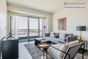 22 Water St in Cambridge, MA - Building Photo