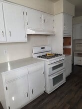 452 N Ave B in Kermit, TX - Building Photo - Building Photo