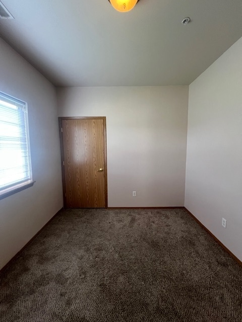 2007 E Whispering Willow Ln in Nampa, ID - Building Photo - Building Photo