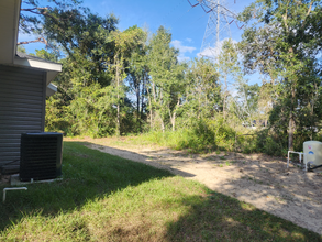 37 Water Track Course in Ocala, FL - Building Photo - Building Photo