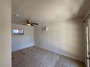 121 S 4th St in Patterson, CA - Building Photo - Building Photo