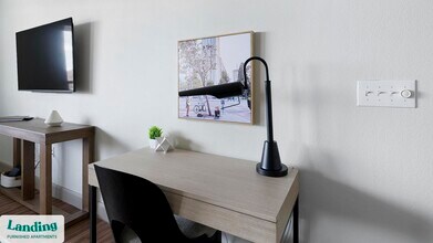 24530 Gosling Rd, Unit 112 in Spring, TX - Foto de edificio - Building Photo