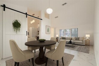 1820 Hallcrest Dr in Deltona, FL - Building Photo - Building Photo