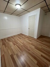 699 Oliver St in North Tonawanda, NY - Foto de edificio - Building Photo